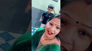 Patna se tupis kin Ke Liye youtubeshorts song dance bhojpuri viralsong 😘😘😘 [upl. by Eimyaj]