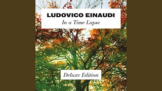 Einaudi Time Lapse [upl. by Sileas]