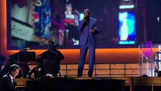 Brian McKnight Morning amp After The Love Has Gone [upl. by Takeo]