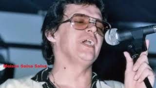 Hector Lavoe en vivo  emborrachame de amor  audio indito en hq [upl. by Eelyac]