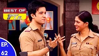 Best of FIR  एफ आई आर  Ep 62  27th June 2017 [upl. by Ludovika28]