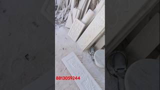 Kalima mimber riser best carving design ।8813059244।ytshorts ।marble [upl. by Sandstrom]