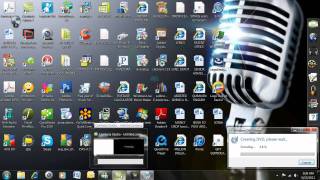 YOU TUBE How to Make a DVD Slideshow with Windows DVD Makermp4 [upl. by Inol]