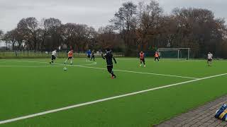 FC UELSEN TRAINING 28 [upl. by Sialac]