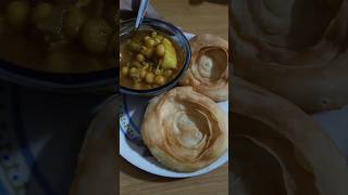 Dhakai Paratha 😋😋 Ashtami Special 🙏🙏 cooking trending viralvideo [upl. by Deb]