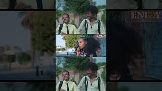 New Eritrean Movie 2024 Shifta lebey ሽፍታ ልበይ [upl. by Gilemette825]