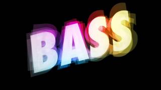 3 MEGA Bass Boost Songs [upl. by Luwana]