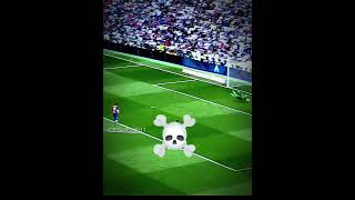 Long range goals Ronaldoronaldo football messi trending phonk viralvideo viral  fypshorts [upl. by Irual]