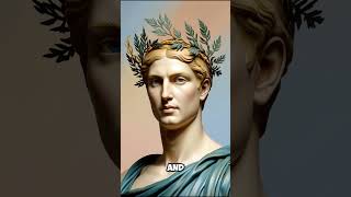 Apollo and Daphne The Unrequited Love apollo Daphne greekmythology UnrequitedLove [upl. by Aileon]