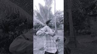 Mantri Ka Pyar lndia hindi comedy show funny🤣😝 comedysongs melodiousvoice specialsongs [upl. by Ambler84]