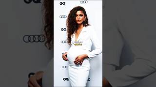 Is Zendaya pregnant all the details and rumors zendaya [upl. by Eirelam]