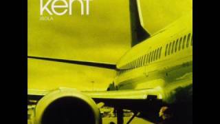 Kent  747 [upl. by Sandie]