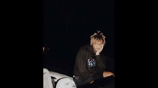 FREE FOR PROFIT juice wrld type beat  never is too late [upl. by Leruj713]