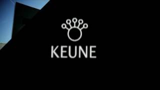 Keune keratin Rebonding treatment urdu [upl. by Lenoil300]