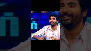 Sivakarthikeyan Nelson Brother ah shortvideo shortsfeed sivakarthikeyan nelson tamilmemes [upl. by Adlesirg]