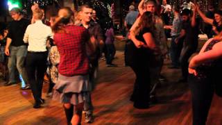 Randols Lafayette LouisianaReal Cajun music food dancing and people [upl. by Philbin]