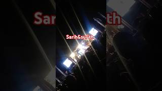 sarith surith musicals soho felesha bleka [upl. by Giraud569]