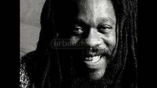 Dennis Brown  Armagedeon [upl. by Nivled]