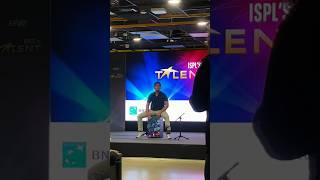 Cajon Solo live performance by Sudhir Logade  shorts trending trendingshorts viralvideo cajon [upl. by Avraham]