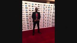 Fally Ipupa  live audio Ndoki [upl. by Japeth]