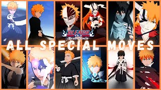 FIRST EVER 50 STEP SUMMONS COMPLETED NEW YEAR SPECIAL TYBW SUMMONS Bleach Brave Souls [upl. by Deirdre]