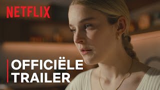 Knokke Off  Seizoen 2 Officiële  Trailer Netflix  Latest Update [upl. by Nallek598]