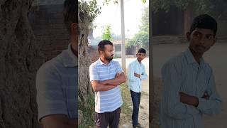 Ek deen ka प्रधानमंत्री comedy funny shortsfeed viral [upl. by Nylidnarb441]