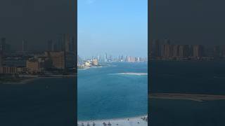 w Doha hotel Qatar lusile🇶🇦 art automobile musicmashup football musicremix fmentertainment [upl. by Baalman]