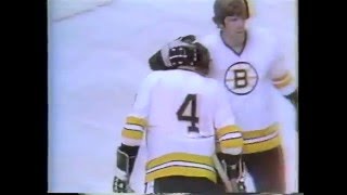 Bobby Orr incredible [upl. by Nailuj]