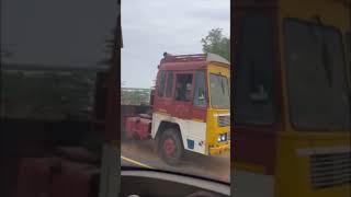 Short journey glimpse from Chennai to Pondicherry in NeuGo GreenCell Electric AC Seater bus via ECR [upl. by Sapowith181]