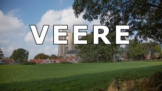 Veere  Gemeente Veere [upl. by Ravo]