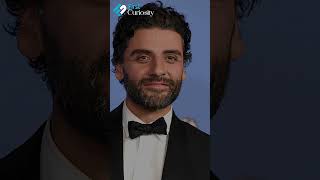 Oscar Isaac Teases The Future Of Moon Knight in MCU [upl. by Harday]