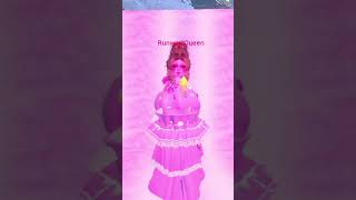 How to make a cake in Dress to Impress dti dtihacks dtioutfits roblox shorts [upl. by Eimmit]