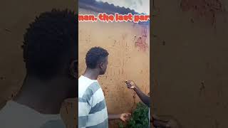 this man made my day🤣fypcomedy funny dance humour [upl. by Lower]