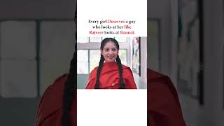 lekh gurnambhullar shorts meme explore newviralvideo love movieclip moviescenes [upl. by Enelaj]