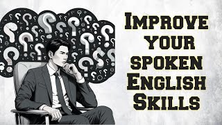 Practice English Speaking  How to improve english by stories  Graded Reader  learn English SSE [upl. by Ahsieki]