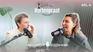 MISOFONIE Hoe het je leven kan beïnvloeden 4  Hartenpraat [upl. by Elnora]