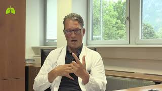 Experten im Talk Die spezifische Immuntherapie bei allergischer Rhinitis [upl. by Urion456]