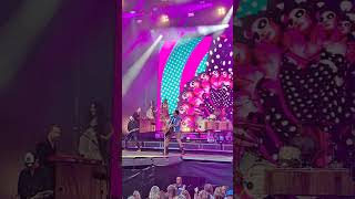 Andreas Gabalier Bad Segeberg 25052024 [upl. by Roseline414]