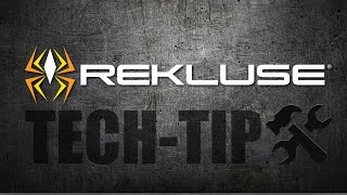 Rekluse® Official  How To check FREE PLAY GAIN with the Core EXP™ amp EXP™ AutoClutch [upl. by Robinson]