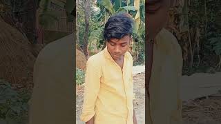 Abrin kumar funny comody 🤣please comedy 😆 plese [upl. by Atterbury]