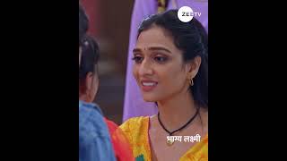 Bhagya Lakshmi  Episode  1157  dec 6 2024  Aishwarya Khare and Rohit Suchanti  ZeeTVME [upl. by Leone635]