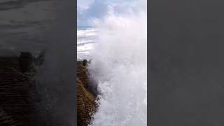 Punakaiki Pancake Rocks [upl. by Eeldivad]