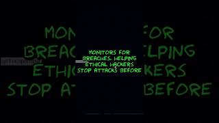 Catch Breaches Early with BreachSpy BreachSpy CyberBreach HackerAlert [upl. by Alleoj]