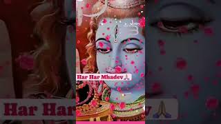 सुबह के शिवजी के भजन नॉनस्टॉप भोलेनाथ भजन Nonstop Shiv Bhajan  Shiva Bhajan  Bhakti Song [upl. by Preston768]