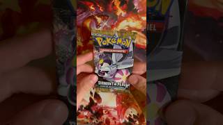 Pokemon Diamant amp Perl Epische Begegnungen Vintage Booster Opening 2008 pokemontcgsammelkarten [upl. by Aryek]