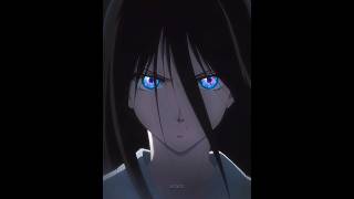 Shiki Ryogi Kara No Kyoukai Edit  anime edit animeedit animeedits [upl. by Aipmylo]