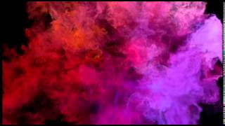 color smoke video1 [upl. by Norbert]