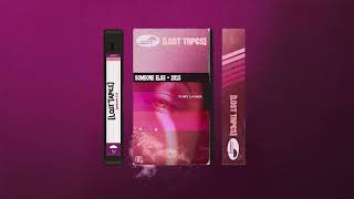 Tory Lanez  Someone Else Lost Tapes 2015 [upl. by Ahsias30]