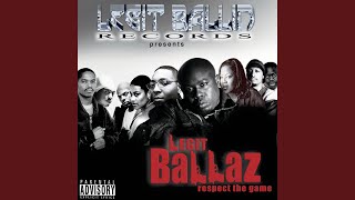 Legit Ballaz Theme separation [upl. by Rangel]